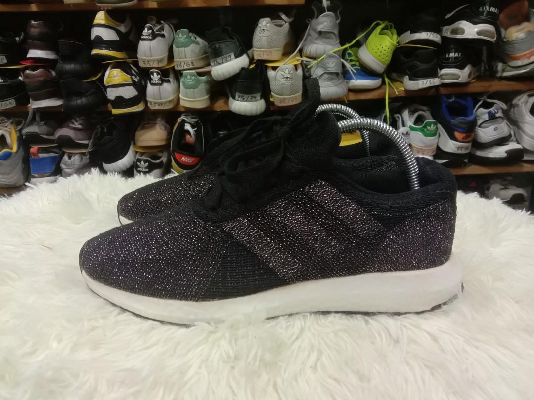 Harga kasut adidas ultra boost hotsell
