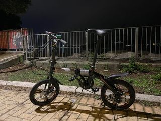 （分類：）位於 。 由 friday000 提交（商品編號 1151952199，圖片 1）。簡介： 。