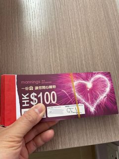 （分類：）位於 。 由 skyhouse_tech 提交（商品編號 1140492087，圖片 1）。簡介： 。