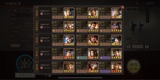 （分類：）位於 。 由 dave8878 提交（商品編號 1151867219，圖片 1）。簡介： 。