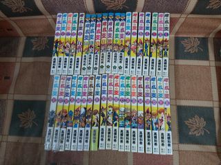 （分類：）位於 。 由 debbiedoraemon 提交（商品編號 1151955601，圖片 1）。簡介： 。