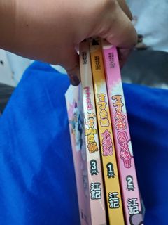 （分類：）位於 。 由 dada2005 提交（商品編號 1151947263，圖片 1）。簡介： 。
