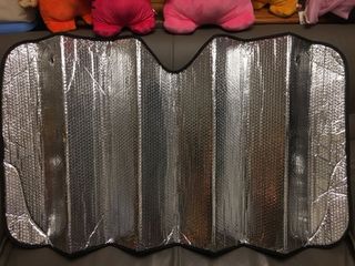 （分類：）位於 。 由 malsub_cloud 提交（商品編號 1151931359，圖片 1）。簡介： 。