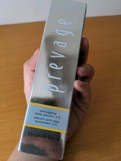 由 linkabby (刊登 ID 1151873024，圖片 1) 提交，位於 的 (類別：)，說明：。