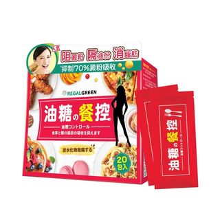 （分類：）位於 。 由 mmmlll_ 提交（商品編號 1151856391，圖片 1）。簡介： 。