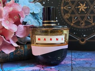 （分類：）位於 。 由 mayujewel 提交（商品編號 1151827063，圖片 1）。簡介： 。