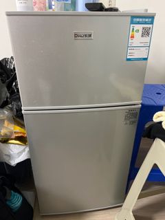 （分類：）位於 。 由 a643177717 提交（商品編號 1151932875，圖片 1）。簡介： 。