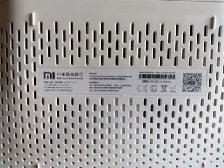 （分類：）位於 。 由 ycchau2000 提交（商品編號 1151823441，圖片 1）。簡介： 。