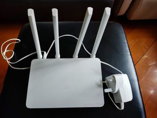 （分類：）位於 。 由 ycchau2000 提交（商品編號 1151825258，圖片 1）。簡介： 。