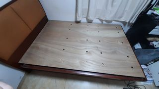 （分類：）位於 。 由 rat_white 提交（商品編號 1151913351，圖片 1）。簡介： 。