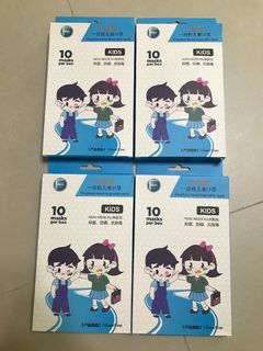 （分類：）位於 。 由 rr8882 提交（商品編號 1151847115，圖片 1）。簡介： 。