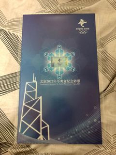 （分類：）位於 。 由 vastforest_a9e7c8 提交（商品編號 1151980146，圖片 1）。簡介： 。