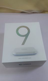 （分類：）位於 。 由 liclic812 提交（商品編號 1151904178，圖片 1）。簡介： 。