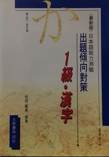 由 eueulin (刊登 ID 1151857250，圖片 1) 提交，位於 的 (類別：)，說明：。