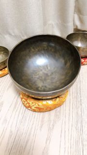 （分類：）位於 。 由 yogawithvicky 提交（商品編號 1151903104，圖片 1）。簡介： 。