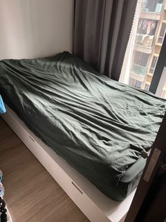 （分類：）位於 。 由 hooyin0321 提交（商品編號 1151835284，圖片 1）。簡介： 。