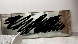 （分類：）位於 。 由 laamlaamt 提交（商品編號 1151859208，圖片 1）。簡介： 。