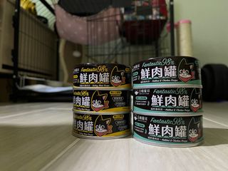 （分類：）位於 。 由 doser 提交（商品編號 1151972194，圖片 1）。簡介： 。