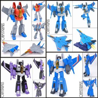 (Category: ) located in . Submitted by dewtoystore (Listing ID 1151812912, Image 1). Description: .