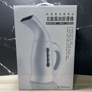 由 belbelee (刊登 ID 1151915627，圖片 1) 提交，位於 的 (類別：)，說明：。