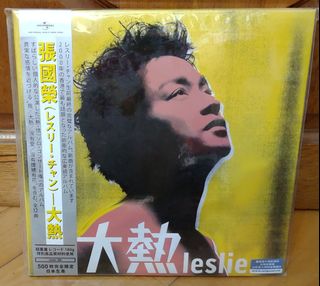 （分類：）位於 。 由 dartdart_2018 提交（商品編號 1151832914，圖片 1）。簡介： 。