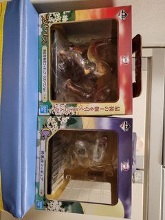 （分類：）位於 。 由 choiyip 提交（商品編號 1151975348，圖片 1）。簡介： 。