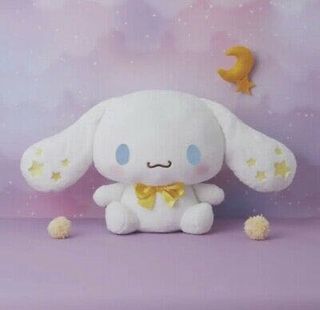 （分類：）位於 。 由 shanemraz 提交（商品編號 1151911301，圖片 1）。簡介： 。