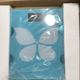 由 belbelee (刊登 ID 1151874991，圖片 1) 提交，位於 的 (類別：)，說明：。