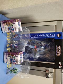 （分類：）位於 。 由 choiyip 提交（商品編號 1151971882，圖片 1）。簡介： 。