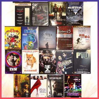 （分類：）位於 。 由 mos826 提交（商品編號 1151841910，圖片 1）。簡介： 。
