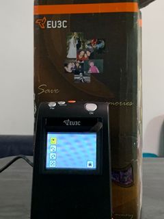 （分類：）位於 。 由 yuenom 提交（商品編號 1151870493，圖片 1）。簡介： 。