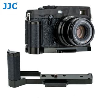 （分類：）位於 。 由 a1shophk 提交（商品編號 1151954726，圖片 1）。簡介： 。