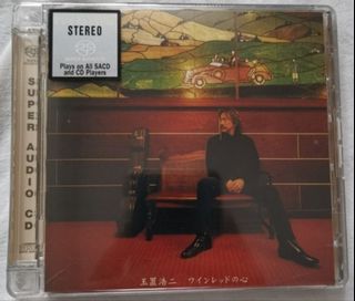 （分類：）位於 。 由 stephenlhy 提交（商品編號 1151911540，圖片 1）。簡介： 。