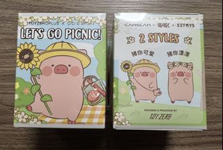 （分類：）位於 。 由 bookiu 提交（商品編號 1151934068，圖片 1）。簡介： 。