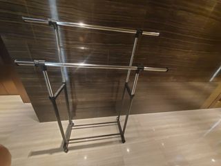 （分類：）位於 。 由 461989 提交（商品編號 1151919116，圖片 1）。簡介： 。