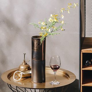 （分類：）位於 。 由 afoung 提交（商品編號 1151883088，圖片 1）。簡介： 。