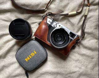 （分類：）位於 。 由 ipper 提交（商品編號 1151888522，圖片 1）。簡介： 。