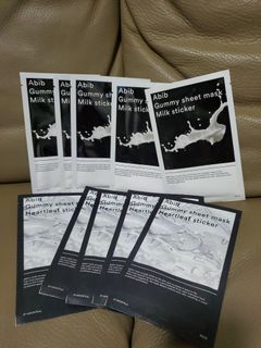 （分類：）位於 。 由 manymany8_8 提交（商品編號 1151918111，圖片 1）。簡介： 。