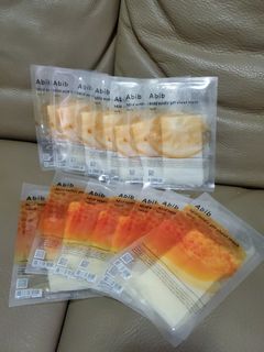 （分類：）位於 。 由 manymany8_8 提交（商品編號 1151918705，圖片 1）。簡介： 。