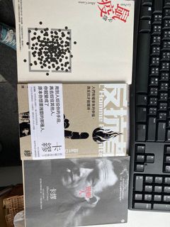 （分類：）位於 。 由 klazy8 提交（商品編號 1151860538，圖片 1）。簡介： 。
