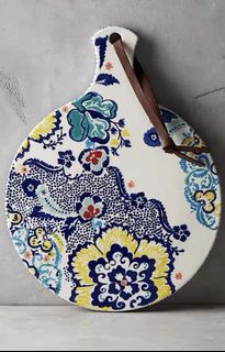（分類：）位於 。 由 rosarojas_workshop 提交（商品編號 1151860602，圖片 1）。簡介： 。