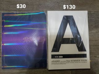 （分類：）位於 。 由 arashisatoshi 提交（商品編號 1151869967，圖片 1）。簡介： 。