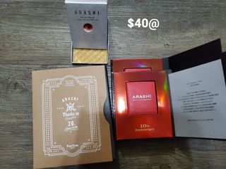 （分類：）位於 。 由 arashisatoshi 提交（商品編號 1151870383，圖片 1）。簡介： 。