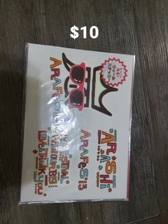（分類：）位於 。 由 arashisatoshi 提交（商品編號 1151870574，圖片 1）。簡介： 。