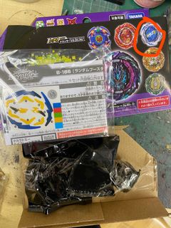 （分類：）位於 。 由 nayeung 提交（商品編號 1151382190，圖片 1）。簡介： 。