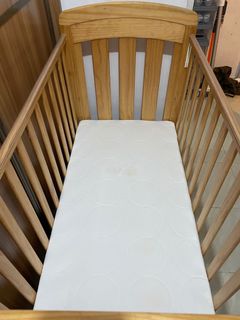 （分類：）位於 。 由 chankittyyy 提交（商品編號 1151968158，圖片 1）。簡介： 。