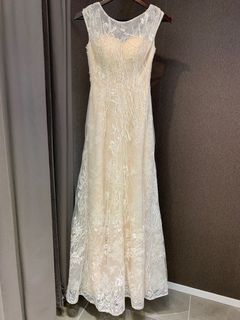 （分類：）位於 。 由 lizch123 提交（商品編號 1151951904，圖片 1）。簡介： 。