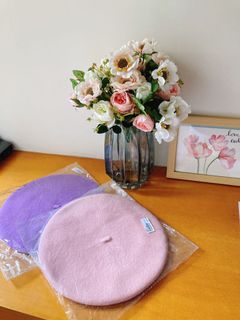 （分類：）位於 。 由 chloezyc 提交（商品編號 1151868051，圖片 1）。簡介： 。