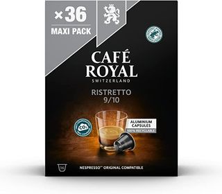 （分類：）位於 。 由 coffeelounge 提交（商品編號 1151949495，圖片 1）。簡介： 。