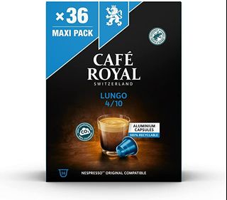 （分類：）位於 。 由 coffeelounge 提交（商品編號 1151949715，圖片 1）。簡介： 。